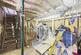 Additional image 26 of Week Farm House, North Tawton, Devon