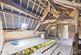 Additional image 27 of Week Farm House, North Tawton, Devon