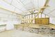 Additional image 28 of Week Farm House, North Tawton, Devon