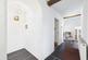 Additional image 29 of Week Farm House, North Tawton, Devon