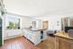 Additional image 4 of Week Farm House, North Tawton, Devon