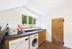 Additional image 5 of Week Farm House, North Tawton, Devon
