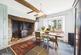 Additional image 6 of Week Farm House, North Tawton, Devon