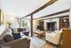 Additional image 7 of Week Farm House, North Tawton, Devon