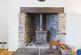 Additional image 8 of Week Farm House, North Tawton, Devon