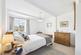 Additional image 10 of Week Farm House, North Tawton, Devon