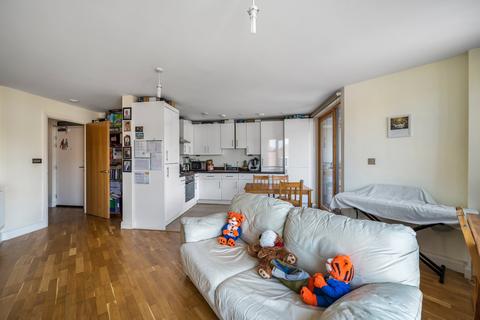 1 bedroom flat for sale, Oberon Court, East Ham, London, E6