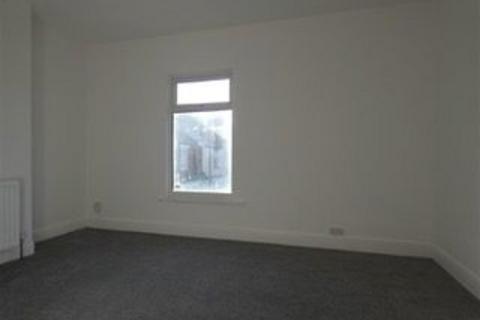 3 bedroom terraced house for sale, Grainger Street, Darlington, Durham, DL1 5ES