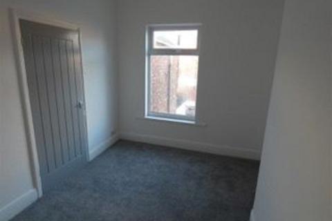 3 bedroom terraced house for sale, Grainger Street, Darlington, Durham, DL1 5ES
