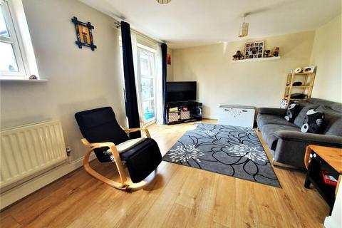 1 bedroom flat to rent, De Havilland Road, Edgware HA8
