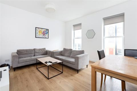3 bedroom apartment for sale, Holloway Road, London, N7