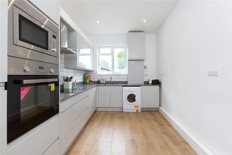 3 bedroom apartment for sale, Holloway Road, London, N7