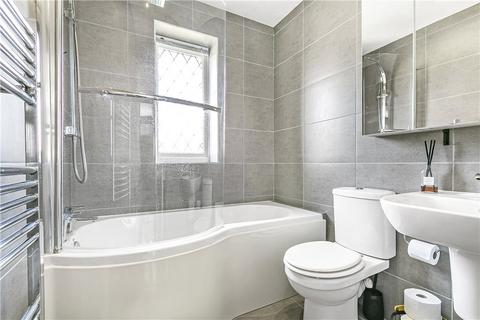 151 Seymour Way, Sunbury-on-thames, TW16 7NL