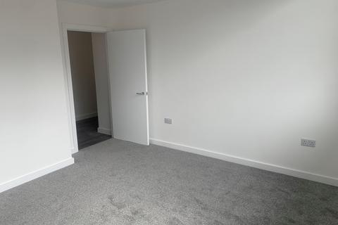 1 bedroom apartment for sale, Robins Lane, Frome, BA11