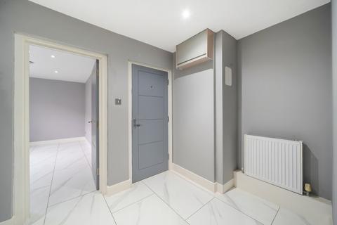 1 bedroom flat to rent, Tyrwhitt Road London SE4