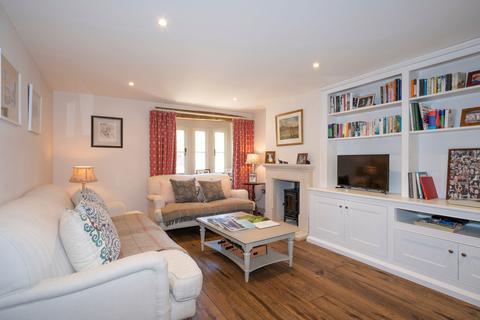 3 bedroom semi-detached house for sale, Shipton Moyne, Tetbury