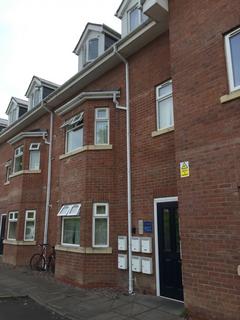 2 bedroom apartment to rent, Apartment 16 23, Laindon Road, Manchester