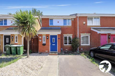 38 Poppy Close, Belvedere, DA17 6GN