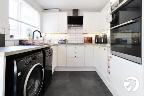 38 Poppy Close, Belvedere, DA17 6GN