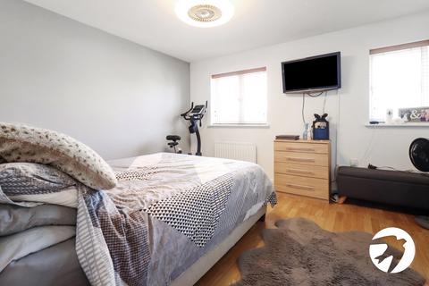 38 Poppy Close, Belvedere, DA17 6GN