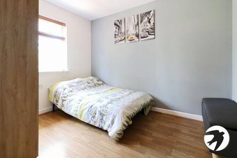 38 Poppy Close, Belvedere, DA17 6GN