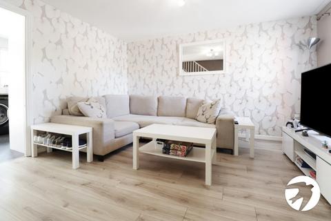 38 Poppy Close, Belvedere, DA17 6GN