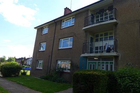 Orlescote Road, Canley, Coventry, CV4