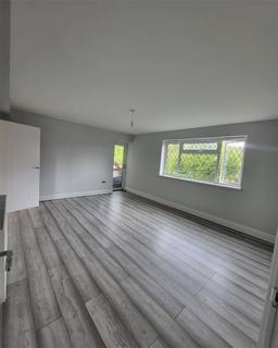 undefined, Orlescote Road, Canley, Coventry, CV4