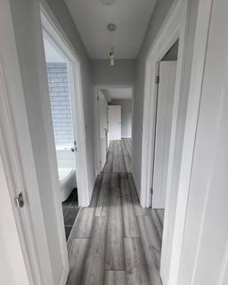 undefined, Orlescote Road, Canley, Coventry, CV4