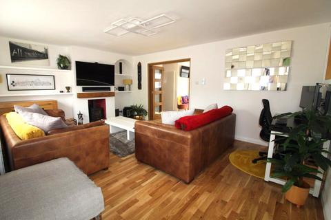undefined, Orchard End, Grundisburgh, IP13