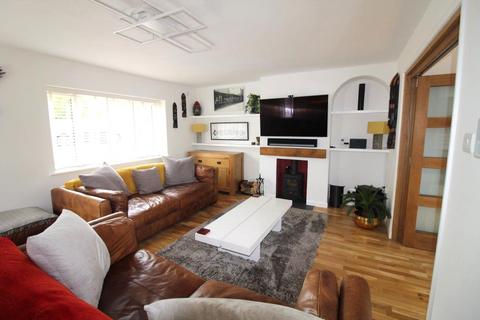 undefined, Orchard End, Grundisburgh, IP13