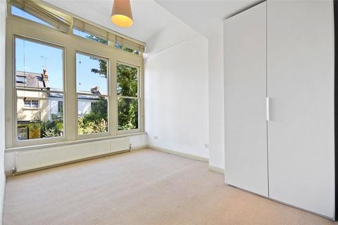 2 bedroom apartment to rent, Hammersmith Grove, Brackenbury Village, London, W6