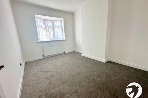 3 bedroom terraced house for sale, Courthill Road, London, SE13