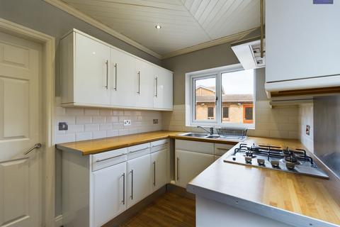 11 Askrigg Close, Blackpool, FY4 5RE