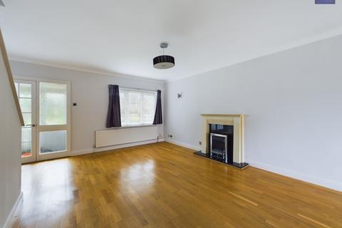 11 Askrigg Close, Blackpool, FY4 5RE