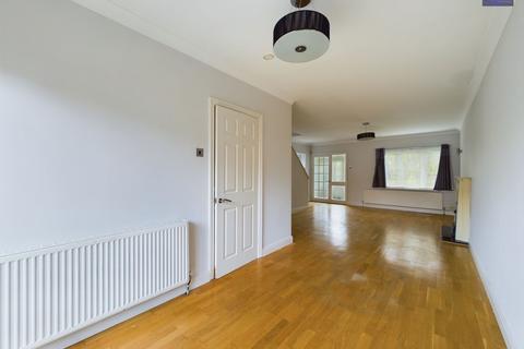 11 Askrigg Close, Blackpool, FY4 5RE