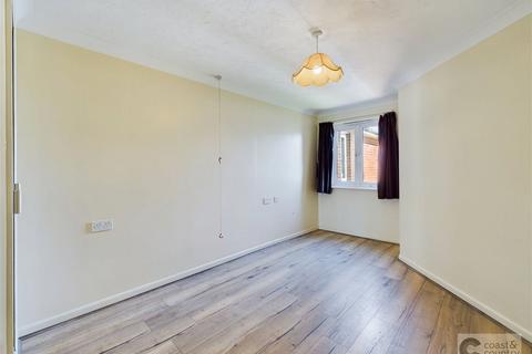 1 bedroom apartment for sale, Marsh Road, Newton Abbot