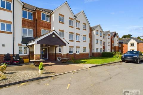 1 bedroom apartment for sale, Marsh Road, Newton Abbot