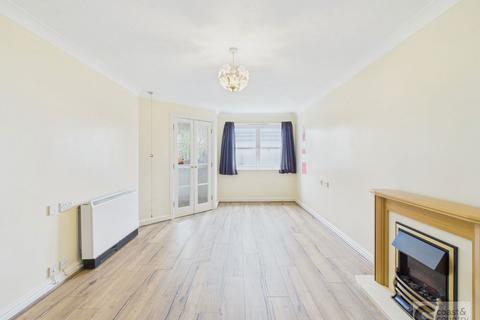undefined, Marsh Road, Newton Abbot