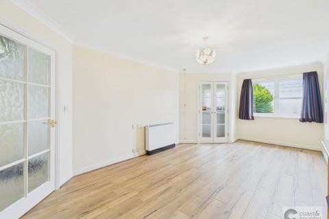 undefined, Marsh Road, Newton Abbot