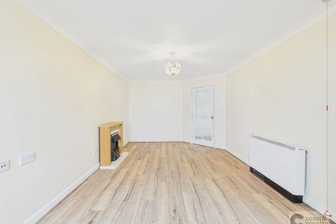 undefined, Marsh Road, Newton Abbot