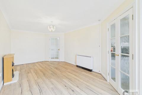 undefined, Marsh Road, Newton Abbot