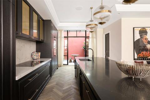 3 bedroom apartment for sale, St Quintin Avenue,, London, W10