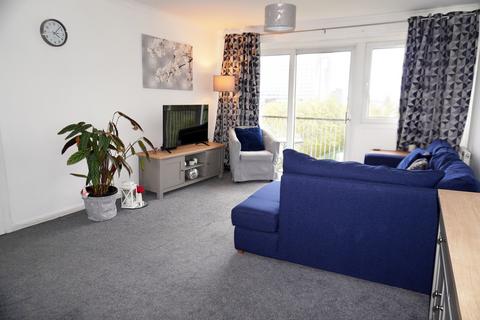 2 bedroom flat for sale, Telford Road, East Kilbride G75