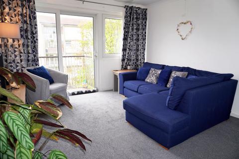 2 bedroom flat for sale, Telford Road, East Kilbride G75
