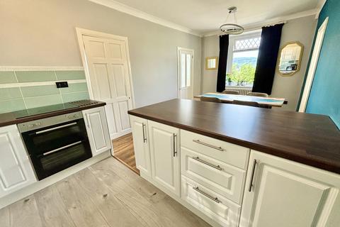 19 Dyffryn Road, Alltwen, Swansea, SA8 3BX