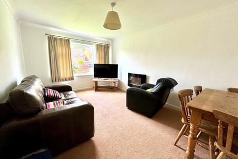 2 bedroom maisonette for sale, Cherry Way, Alton, Hampshire