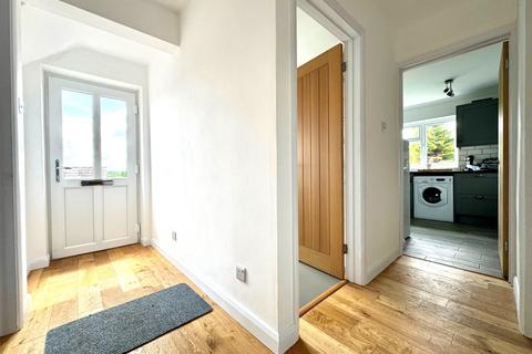 2 bedroom maisonette for sale, Cherry Way, Alton, Hampshire