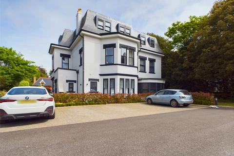 2 bedroom apartment for sale, Christchurch Road, Bournemouth, Dorset, BH1