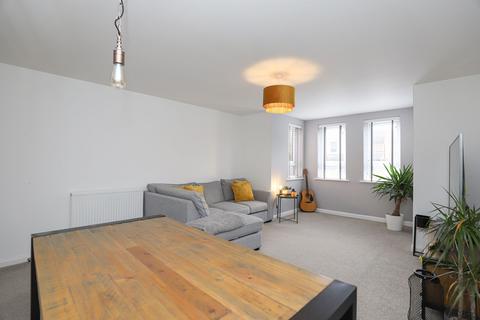 2 bedroom flat to rent, Waverley, Rotherham S60